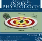 Product cover for  Part I