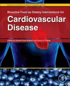 Product cover for  Bioactive Foods in Chronic Disease States