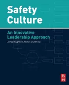 Product cover for  An Innovative Leadership Approach