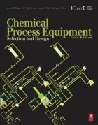 Product cover for  Selection and Design