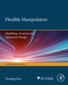 Product cover for Flexible Manipulators