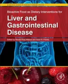 Product cover for  Bioactive Foods in Chronic Disease States