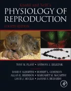 Product cover for Knobil and Neill&#039;s Physiology of Reproduction