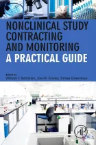Product cover for  A Practical Guide