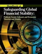 Product cover for  Political, Social, Cultural, and Economic Theories and Models