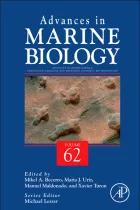 Product cover for  Physiology, Chemical and Microbial Diversity, Biotechnology