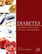 Product cover for Diabetes