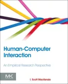 Product cover for  An Empirical Research Perspective