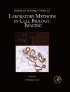 Product cover for  Imaging