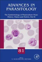 Product cover for  History, Hiatus and Hubris, Part B