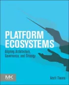 Product cover for Platform Ecosystems