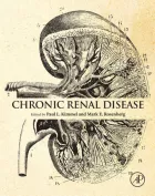 Product cover for Chronic Renal Disease