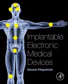 Product cover for Implantable Electronic Medical Devices