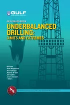 Product cover for  Limits and Extremes