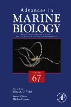 Product cover for  Biology, Ecology, Cultivation and Fisheries