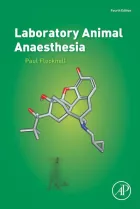 Product cover for Laboratory Animal Anaesthesia