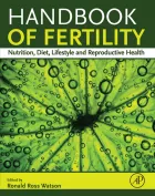 Product cover for Handbook of Fertility