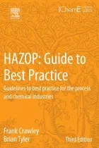 Product cover for  Guide to Best Practice