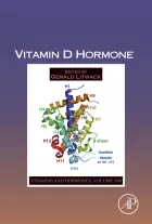Product cover for Vitamin D Hormone