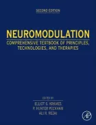 Product cover for Neuromodulation