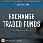 Product cover for Exchange Traded Funds