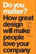 Product cover for Do You Matter?