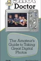 Product cover for Shot Doctor,The