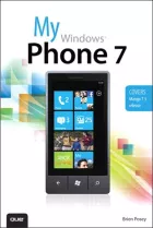Product cover for My Windows Phone 7