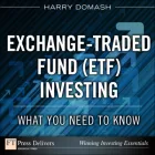 Product cover for Exchange-Traded Fund (ETF) Investing