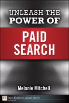 Product cover for Unleash the Power of Paid Search