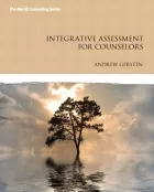 Product cover for Integrative Assessment