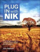 Product cover for Plug In with Nik