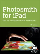 Product cover for Photosmith for iPad