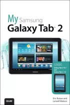 Product cover for My Samsung Galaxy Tab 2