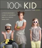 Product cover for 100% Kid