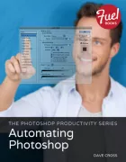 Product cover for Photoshop Productivity Series, The