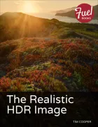 Product cover for Realistic HDR Image, The