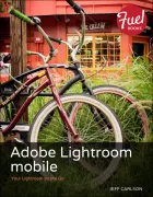 Product cover for Adobe Lightroom mobile