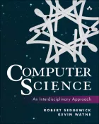 Product cover for Computer Science