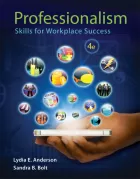 Product cover for  Skills for Workplace Success