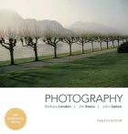 Product cover for Photography