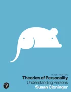 Product cover for  Understanding Persons