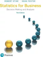 Product cover for  Decision Making and Analysis