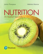Product cover for  An Applied Approach