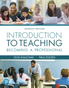 Product cover for  Becoming a Professional
