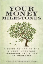 Product cover for Your Money Milestones