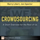Product cover for Crowdsourcing