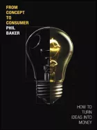 Product cover for From Concept to Consumer
