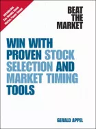 Product cover for Beat the Market