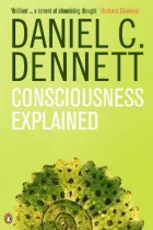 Product cover for Consciousness Explained